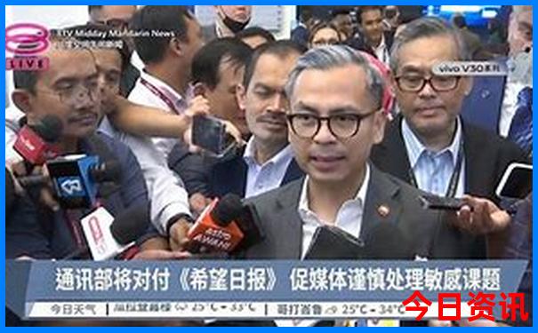 河北20选5开奖查询结果